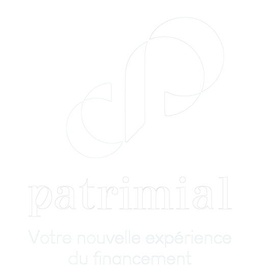 Patrimial Logo